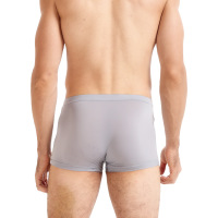 uploads/erp/collection/images/Underwear men/naming/XU0101081/img_b/img_b_XU0101081_5_rzzMsBps8_NDWkHVrXlubPAvKSaEUkHe